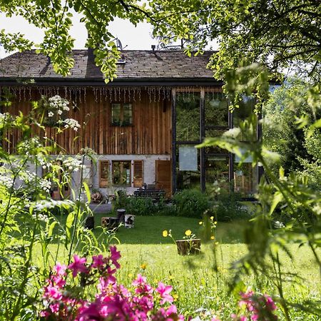 Auberge Du Moulin De Lere Vailly 외부 사진