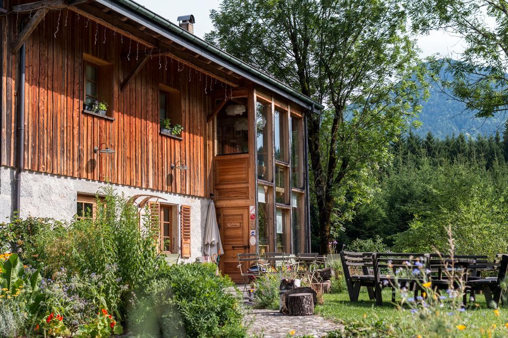 Auberge Du Moulin De Lere Vailly 외부 사진