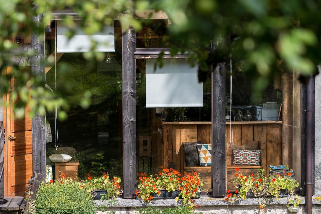 Auberge Du Moulin De Lere Vailly 외부 사진